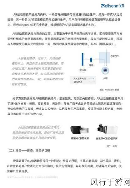 探索 ArangoDB 智能图功能的使用秘籍