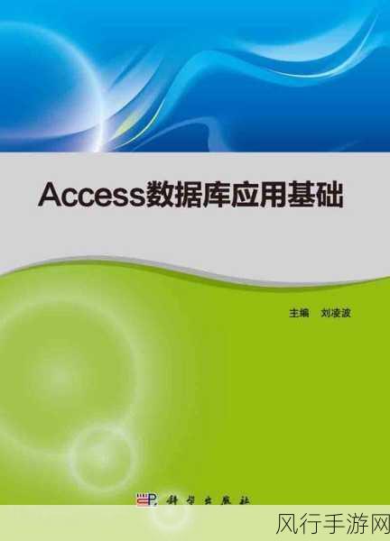 Access 数据库与 Oracle 数据库，一场实力的较量