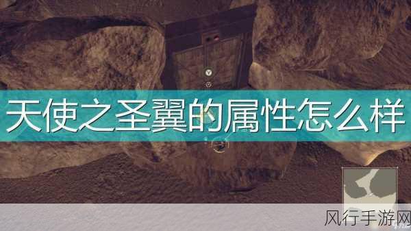 尼尔，机械纪元怪物刷新点全揭秘，助力手游公司精准布局