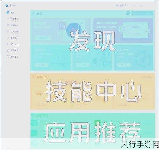 惠普电脑开机U盘装系统，手游公司运维成本优化新视角