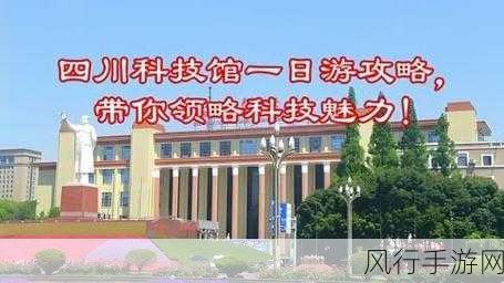 奥洛斯G9手机，重塑手游市场版图，财经数据揭示科技魅力