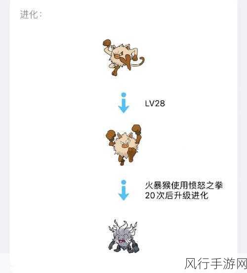 口袋妖怪复刻，形态转换与重置功能驱动经济新增长点