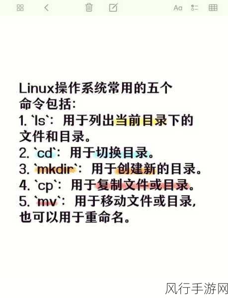 深入剖析 Linux 中 chmod 命令的潜在安全风险