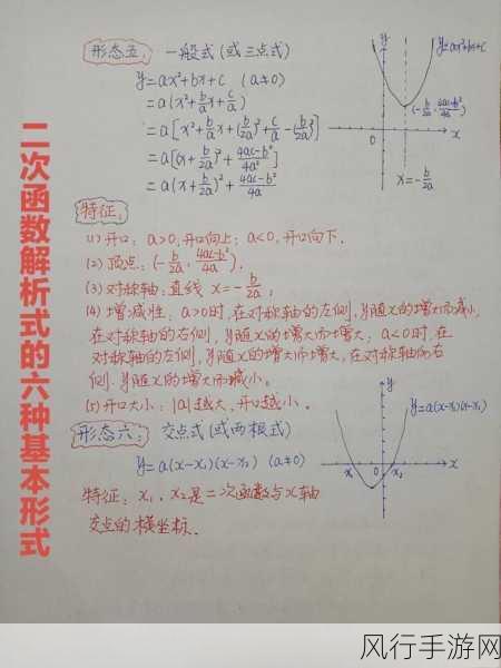 深入解析 C 函数对象实现回调的奥秘