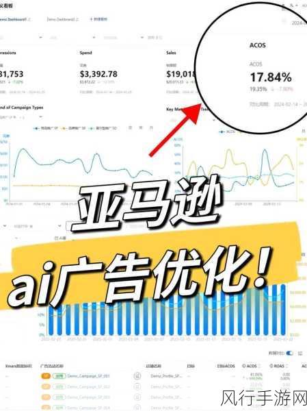 亚马逊8月升级Alexa，AI高阶版或引领手游交互新变革