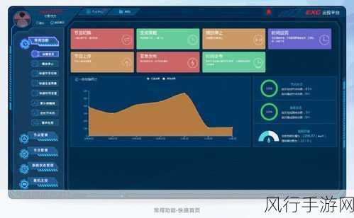 游戏开发新趋势，光盘系统启动设置教程助力手游公司高效运维