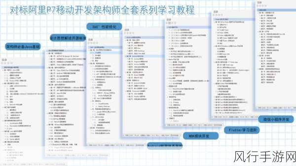 探索 Android 调试中代码优化的秘诀