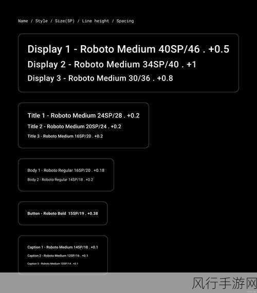 探究 Android NDK 在游戏开发中的可行性