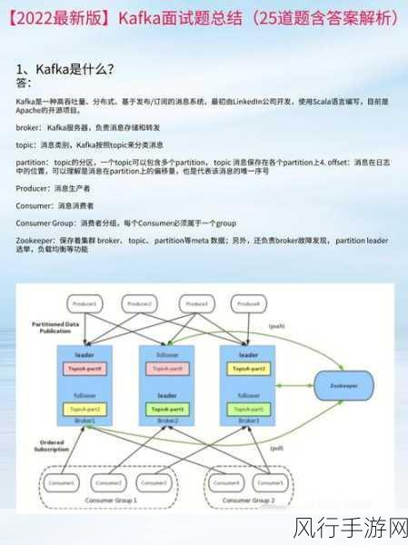 探索 HBase 压缩算法的最优选择之道