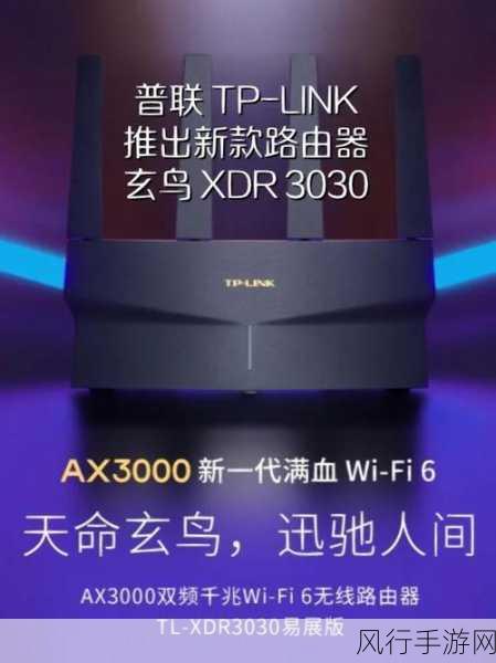 TP-Link 大道与玄鸟，谁更胜一筹？