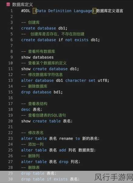 Redis 与 SQL，如何做出明智抉择