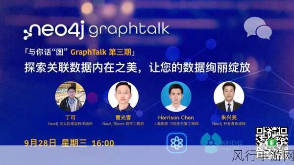 探索 Neo4j 安全插件安装的神秘之旅