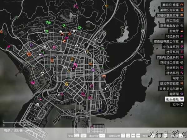 GTA5线上绝版车获取攻略，挖掘游戏内隐藏的财富