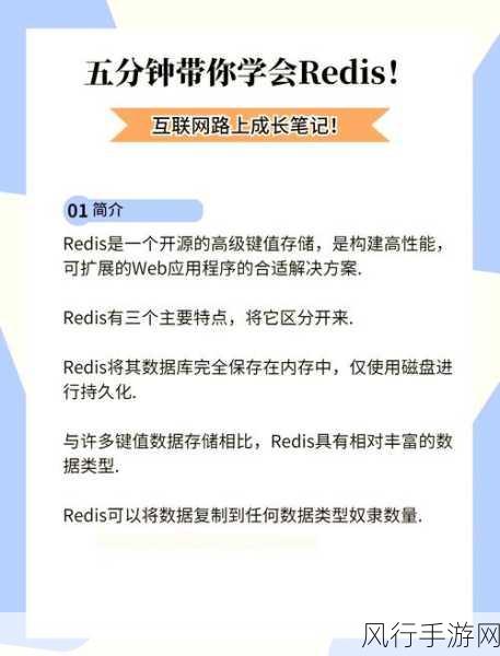 Redis 本地数据库故障排除全攻略