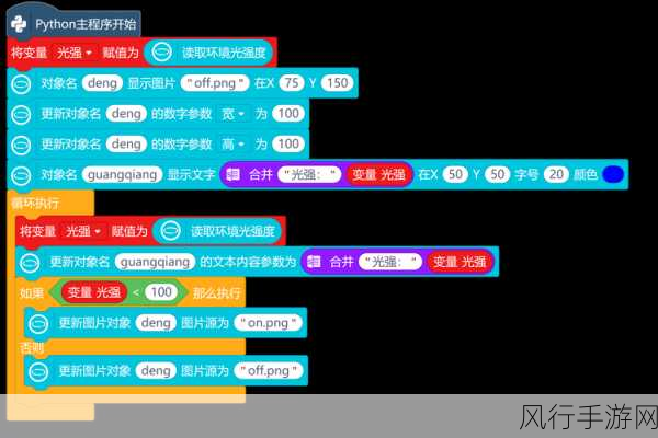 探索 C TreeView 单元测试的可行性