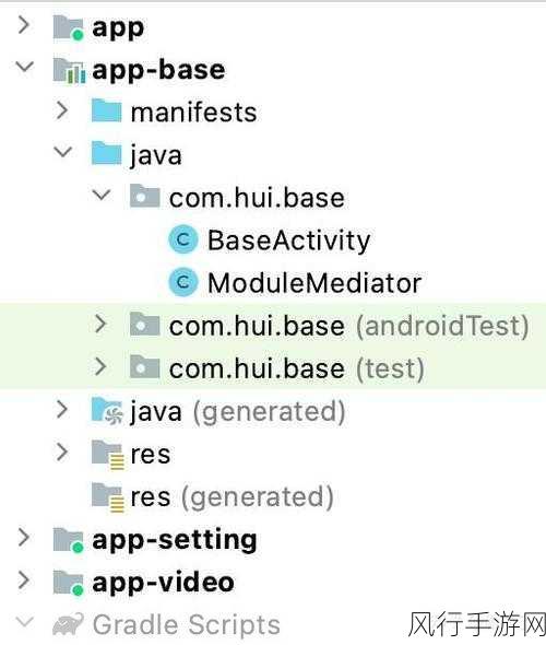 探索 Android 中获取 Activity 的多样场景