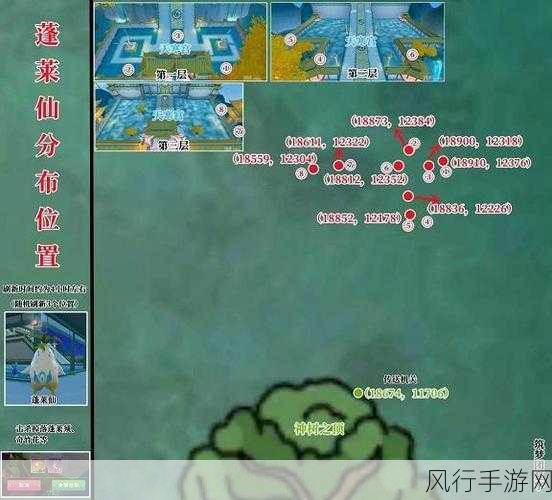 创造与魔法部落经济体系构建全解析