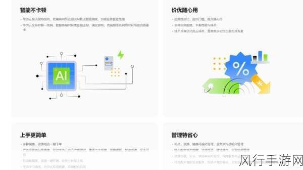 探索 Linux 服务器配置中的负载均衡策略