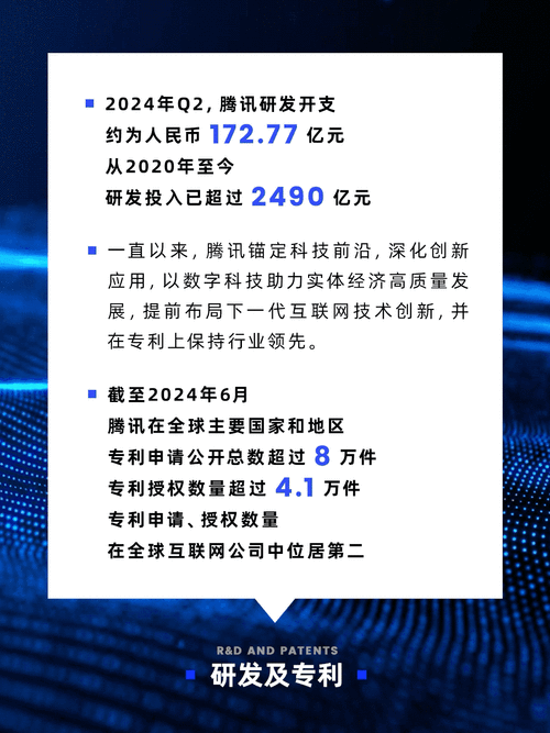 腾讯元宝AI新招，长文精读赋能手游财经分析