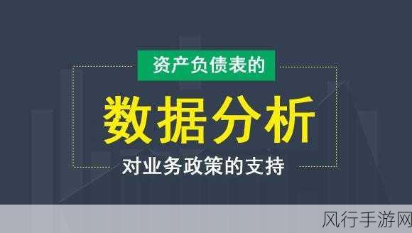 刀塔传奇，技能加点策略与财经数据分析