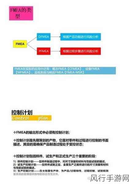 探究 Android AdjustPan 在滚动时失效的原因