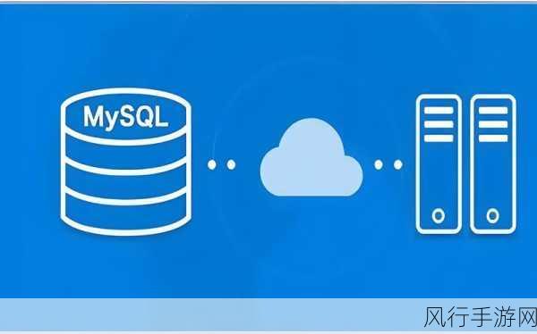 掌握关键策略，降低 MySQL 数据恢复成本