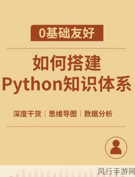 探索 Python Unicode 一致性的保障之道