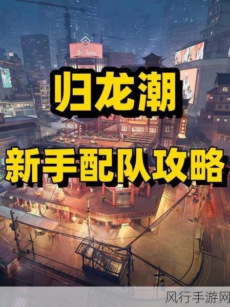 归龙潮缠缠潮品经济效应深度剖析与选择策略