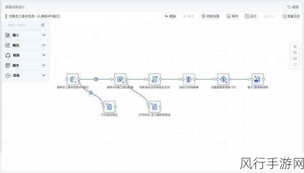 掌握 Oracle 数据库数据导入的高效方法