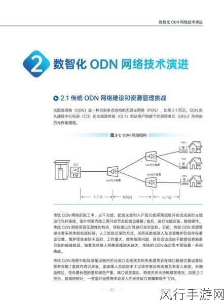 探索 Informix 数据库扩展性提升的有效策略