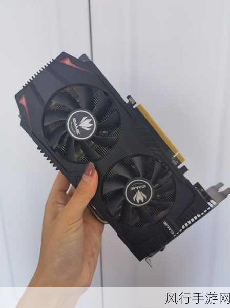 2017年GTX750Ti显卡性能评测，手游公司的优选考量