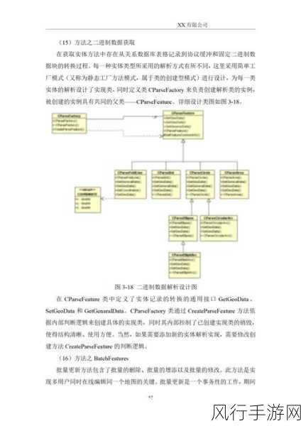 EVE麦基诺级装配策略，最大化采矿效益