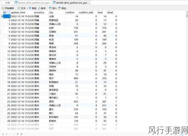 数据库 Suspect 技术支持的深度剖析