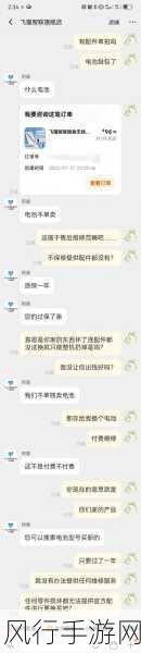 探究进入路由器网址是否需要联网的真相