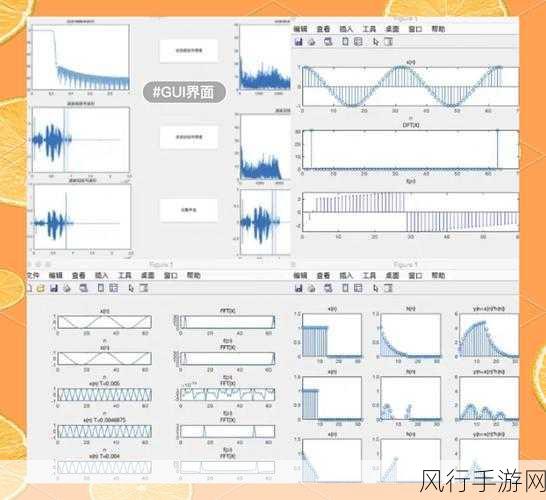 探索 MATLAB 数据库高效检索的秘诀