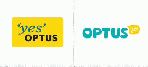 澳大利亚监管重拳出击，Optus法律风波波及手游市场