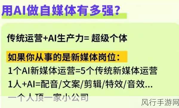 快手可灵月卡引爆市场，国内AI付费时代悄然来临？