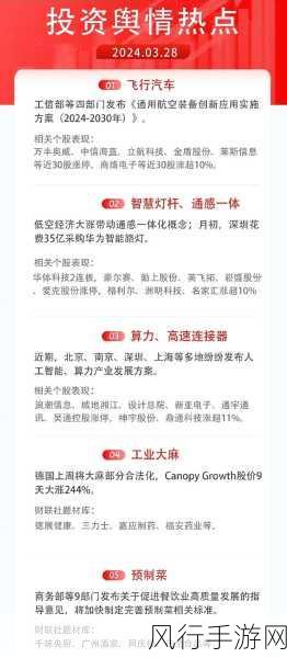 中国联通AI存算分离突破，手游公司迎来算力新机遇