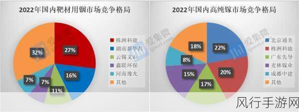 株洲科能资金转贷风波与研发人员认定疑云