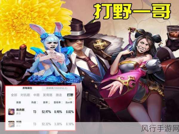 第五人格S23赛季落幕时间揭秘，财经视角下的赛季更迭