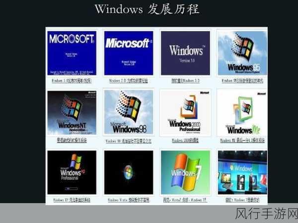 电脑光盘安装Win7系统教程，详细步骤助力手游公司IT维护轻松升级