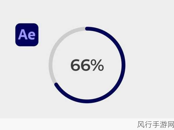 优化 CSS 动画加载速度的秘籍