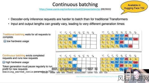 探索 Kotlin 备忘录模式对代码结构的优化魔法