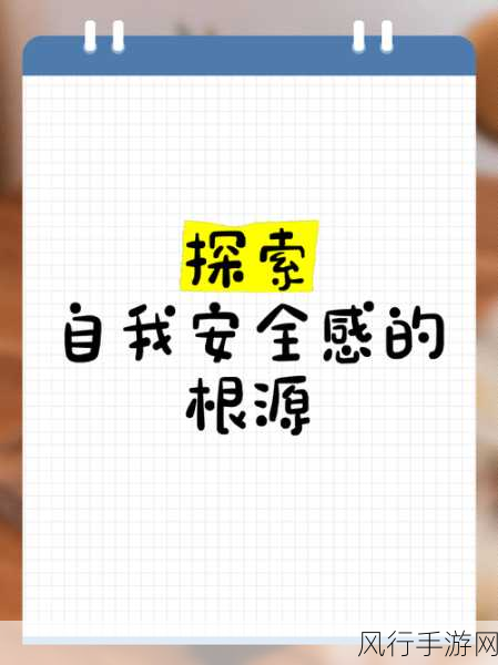 探究 KindEditor 的安全性，是坚不可摧还是暗藏隐患？