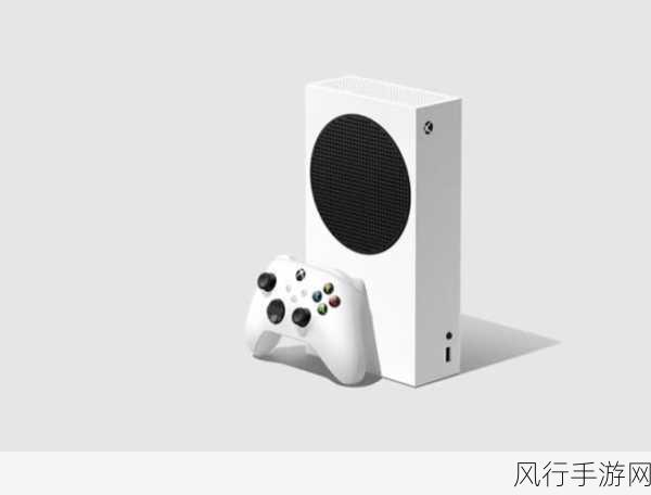 微软Xbox TV应用携手亚马逊Fire Stick，开启云游戏新篇章