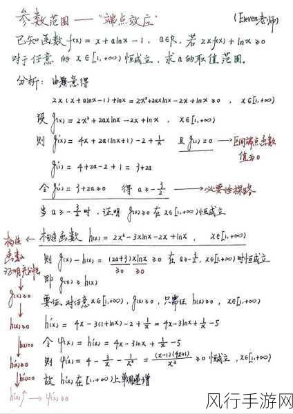 深入解析 C 方法参数传递的奥秘