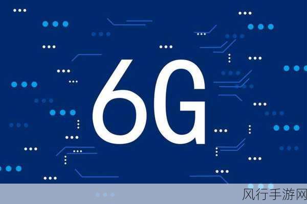 5G技术引领农村连通性升级，手游公司迎来新机遇