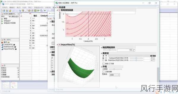 探索 HBase 命令行性能优化的奥秘