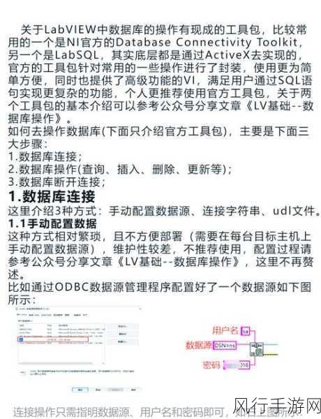 深入探究 C 编译指令中库文件的链接之道