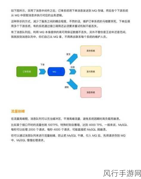 探究 Kafka 的 GroupID 对性能的深层影响